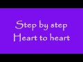 Martika - Toy Soldiers + Lyrics 