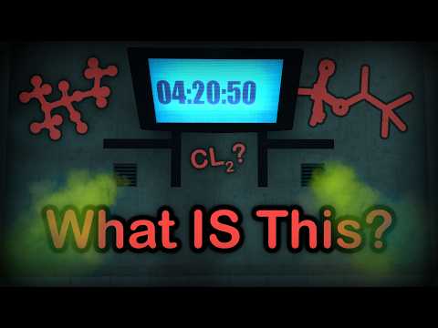 What Kind of Neurotoxin Is in Portal?