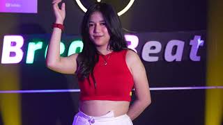 Download lagu DJ SEMATA KARENAMU Breakbeat Remix Full Bass DJ Campuran mp3 Download lagu DJ SEMATA KARENAMU Breakbeat Remix Full Bass DJ Campuran mp3