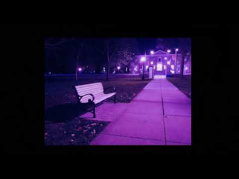 Geovanna Jainy - Minha galáxia