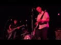 Silkworm - Don't Look Back - Live @ Sleeping Village, Chicago, IL 2025-09-24