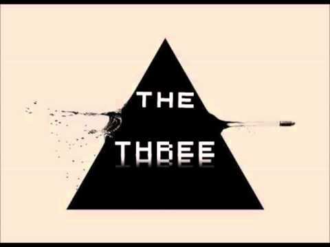 Ghostchild Vs Wombass   Firebeatz & Apster   Oliver Heldens & Tiesto