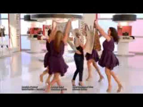 Lovestruck The Musical