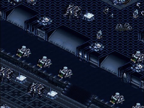 17 Mar 2020 Modstream - Mapcrap S03E04 submission