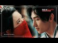Who Rules The World Bai Fengxi Hei Fengxi War Of Hearts 1x12
