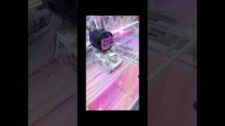 白銀ノエルリラックスタイムゲットまでの道のり〜最終的にアシストしてもらうしかなくなった〜の巻#白銀ノエル #クレーンゲーム