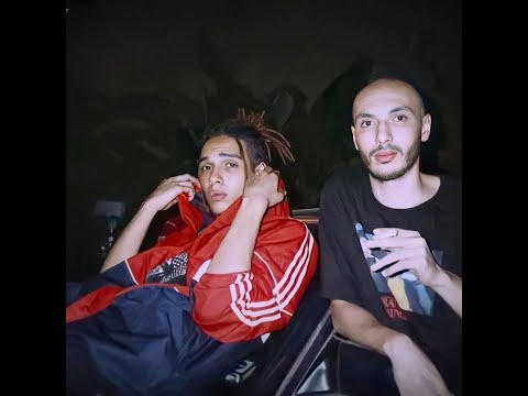 Sold marwan pablo type beat x molotof type beat flos مروان بابلو تايب بيت x مولوتوف تايب بيت