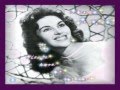 Wanda Jackson - Please Love Me Forever