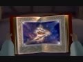 Trailer Planet Trailer James Horner Through The Window