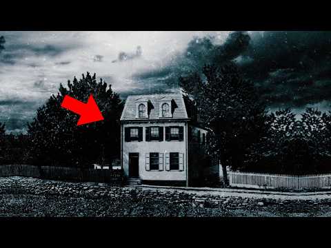 What Happened in This Orphanage Is Horrifying