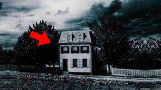 What Happened in This Orphanage Is Horrifying