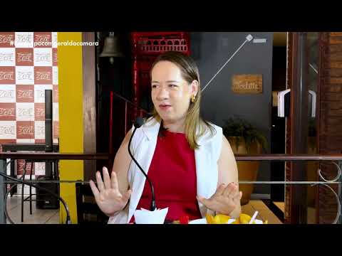 Bartpapo - 07/03/2026 - Avha Paixão, Paula Lopes, Júlia Soares