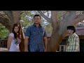 Darshan Navagraha Whatsapp Status