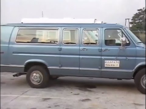 Pistons Lure Gerald Henderson Away from His All-State Transit Job