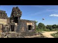 Prasat Sen Ravang Dec 2024