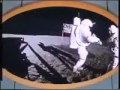 Barney And Friends Barney And Friends Barney In Outer Space FULL