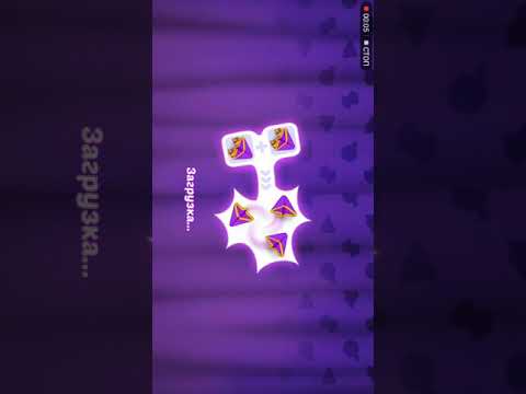 Homescapes level 2439