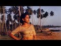 Dheevari Fisherman S Daughter Sinhala Full Movie