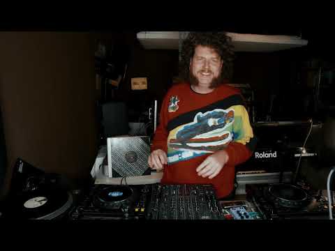 Data Transmission and 2 more