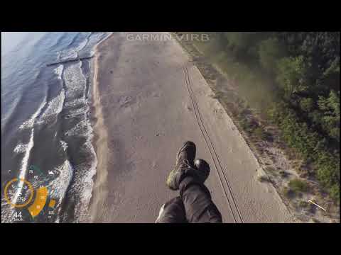 Chłapowo 02 08 2020