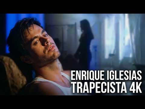 Trapecista