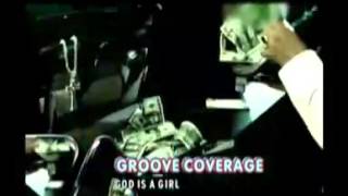 Download lagu God Is A Girl [Karaoke] mp3
