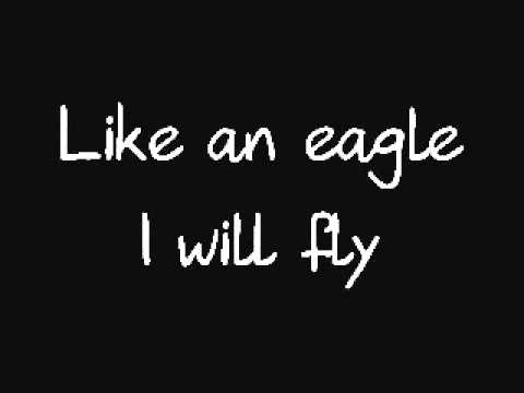 Sammy Kershaw And Lorrie Morgan - Maybe Not Tonight - Lyrics.