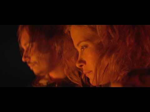 Mynaro - Only With You [Music Video]