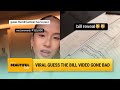 Viral Guess The Bill Video Gone Bad It S A Beautiful Day