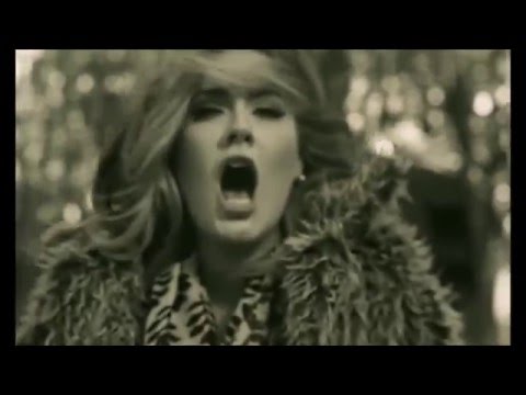 TOP 10 HD - As melhores de Dezembro/2015