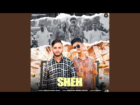 SHEH