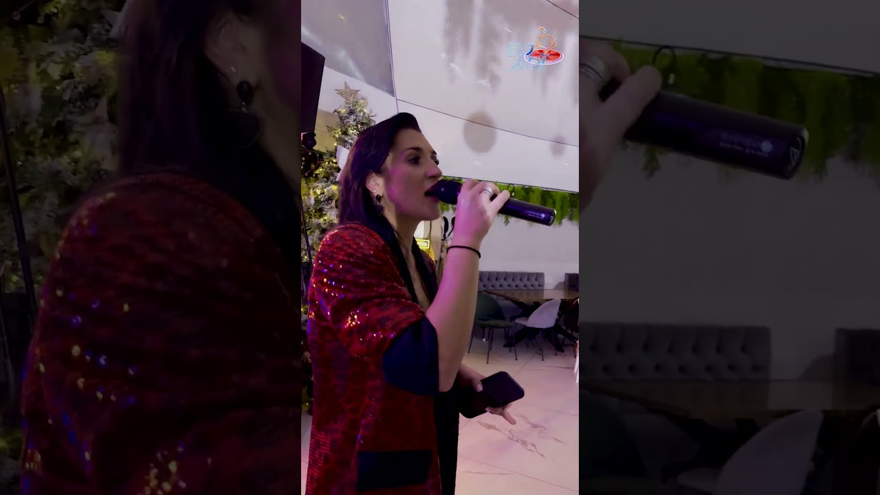🔥 DJ Adi & Ioana Muntianu LIVE — Energie, Vibe & Super Petrecere 🎧🎤