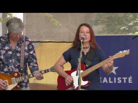 Žlutý pes - Cajdáček