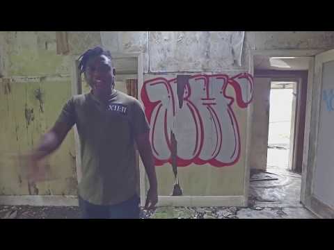 Fungai - The statement ( official video)