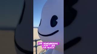 Download lagu BIGO LIVE DINO - weekend mood mp3