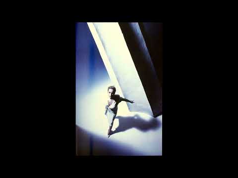 ''OPERA'' LUCKI X PLAYBOI CARTI X ICYTWAT TYPE BEAT