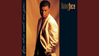 Never Keeping Secrets