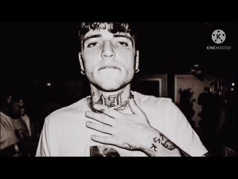 Sapobully - BAD BITCH (LEAK INEDITO 2021)