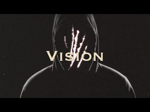 [FREE] Népal X Alpha wann type beat "Vision"