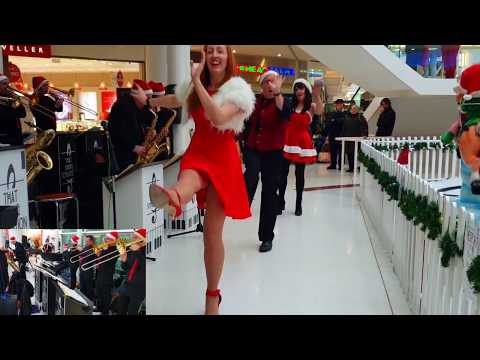 download lagu mp3 mp4 Swing Sensation, download mp3 Swing Sensation free downloadn, video klip Swing Sensation