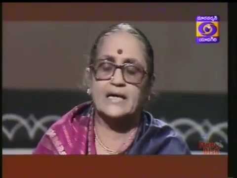 download lagu mp3 mp4 Jayalakshmi Santhanam, download lagu Jayalakshmi Santhanam gratis, unduh video klip Jayalakshmi Santhanam