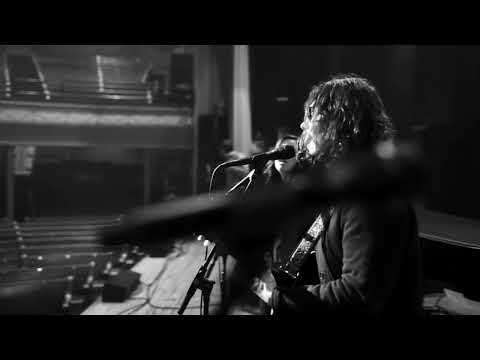 The Civil Wars - If I Didn't Know Better (Visualizer)