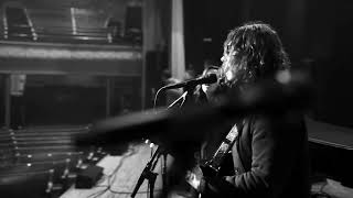 The Civil Wars - If I Didn&#39;t Know Better (Visualizer)