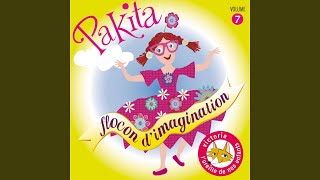 Tout va bien comme ça !