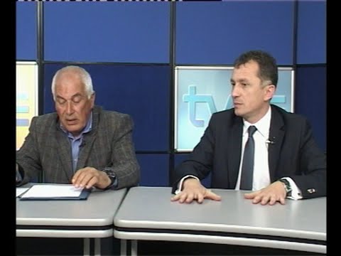 TU ALEGI 12 MAI 2016   P2