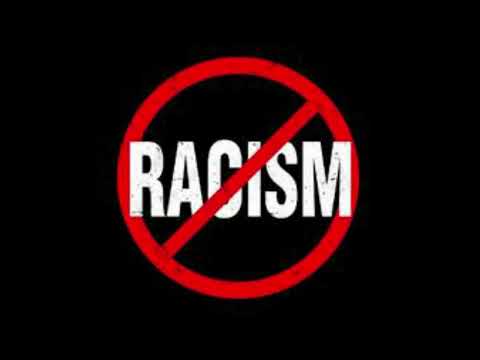 Odjac & Artists - L'Union Fait La Force ( Audio officiel )