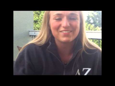 Erin Wong-Delta Zeta