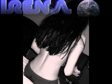 DoXa - Irena & Domeniko (T3CHNOH3ADS Original Mix)