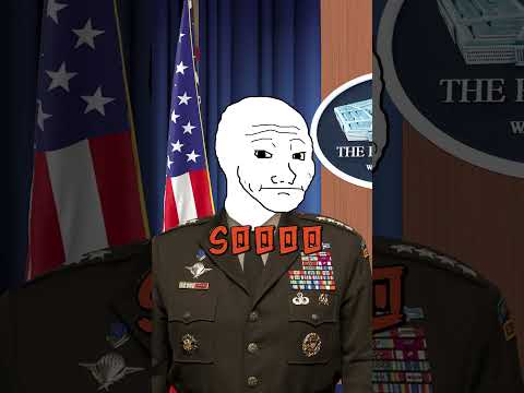 Das ist echt. Das ist kein Witz.