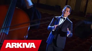 Visar Rexhepi - Vrastare